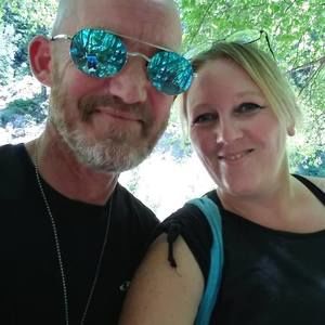 Meet your Posher, Jayne